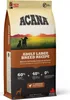 ACANA ADULT LARGE BREED RECIPE 17 kg Voir les images du produit 1