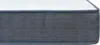 vidaXL Boxspringbett-Matratze Mittel 200 x 120 x 20 cm Produktbild-Vorschau 5