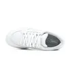 Puma Schuhe Slipstream LO, 38340101 Produktbild-Vorschau 3