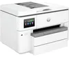 HP Officejet Pro 9730e Wide Format All-in-One - Produktbild-Vorschau 3