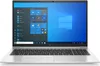 HP EliteBook 850 G8 Intel Core i5-1135G7 39,6cm 15,6Zoll Podgląd zdjęcia produktu 1
