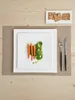 ASA Teller quadratisch ATABLE 29 x 29 cm Produktbild-Vorschau 8