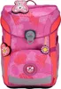 DerDieDas ErgoFlex Easy Roses Schulranzen Set 5tlg. Produktbild-Vorschau 2