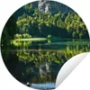 MuchoWow® Produktbild-Vorschau 1