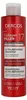 Vichy Dercos Ultra-Repair Shampoo Produktbild-Vorschau 2