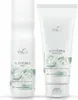 Wella NutriCurls Waves Set - Shampoo Waves 250 ml + Produktbild-Vorschau 1