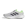 Boty Adidas Supernova 2 GW9093 Náhled obrázku produktu 5