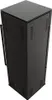 Stufa a libera installazione KRATKI REN S/L/BA1 7kW Ø150 Anteprima dell’immagine prodotto 6