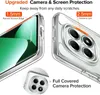 Ochranné pouzdro pro Xiaomi Redmi Note 15 Pro Plus 5G Náhled obrázku produktu 2