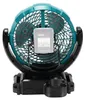 Makita CF101DZ Akku Ventilator Cxt Solo 12V Li-Ion Produktbild-Vorschau 10