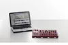 Campionatore Korg Electribe Anteprima dell’immagine prodotto 7