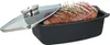 Alpina | Roaster | 5.5L - 39.5x22.5x10.8 cm Podgląd zdjęcia produktu 5