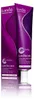 CHF 10/65, 10/65 hell-lichtblond / violett-rot Produktbild-Vorschau 3