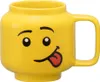 LEGO 40460812 Filianka do kawy LEGO SILLY, 255 ml, ta, w Podgląd zdjęcia produktu 2