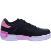Adidas Schuhe Post Move SE, GZ6789 Produktbild-Vorschau 7