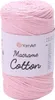 Yarn Art Macrame Bawełna 2 mm 225 m 762 Sznurek Podgląd zdjęcia produktu 2