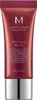 MISSHA M Perfect Cover BB Cream SPF 42 (No.25 Warm Beige) Produktbild-Vorschau 1