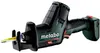 METABO PowerMaxx SSE 12 BL šavlová pila (kostra) TĚLO Náhled obrázku produktu 1