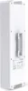 TP-LINK Omada EAP610-Outdoor - Accesspoint - Wi-Fi 6 Produktbild-Vorschau 3
