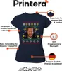 Marv Kevin Allein Zuhause - Weihnachtsgeschenk Ugly Produktbild-Vorschau 4