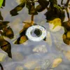 esotec Solar Über- und Unterwasserstrahler, 3 Spots Produktbild-Vorschau 4