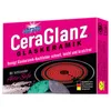 abrazo Schwämme CeraGlanz Glaskeramik 1 x 2 Stück Produktbild-Vorschau 1