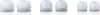 Lenco Xemio-560BU - MP3-/MP4-Player mit 8GB Speicher - Blau Produktbild-Vorschau 3