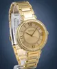 Guess Gw0588L1 Podgląd zdjęcia produktu 11