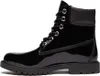 TIMBERLAND - Stivaletto donna waterproof Timberland® Anteprima dell’immagine prodotto 3