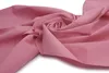 Ramie-Baumwollstoff, Rosa, 50 x 150 cm Produktbild-Vorschau 2