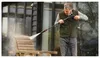 Bosch UNIVERSALAQUATAK 135 CREINI HAUTES PRESSIONS Voir les images du produit 41