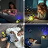 Ansmann Bee Mia, LED, De pie, Para niño/niña, Apagado Vista previa de la imagen del producto 6