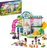 Lego® - Friends - Hotel Dla Zwierzątek - 41718 Podgląd zdjęcia produktu 3