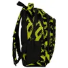 BackUP Schulset SCHULRUCKSACK 3-Teile-Set ab 3. Klasse mit Produktbild-Vorschau 6