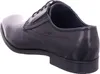 Bugatti Businessschuhe Businessschuhe Nappaleder Produktbild-Vorschau 36