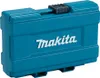 Makita® Zubehör Bit-Set 37-teilig - B-28606 Produktbild-Vorschau 20