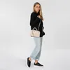 Guess Idra Schultertasche 32 cm Produktbild-Vorschau 2