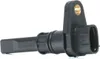 RIDEX Geschwindigkeitssensor 1189S0006 für SUZUKI SWIFT III Produktbild-Vorschau 1