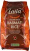 Riz basmati Golden Sella, 2 paquets de 5 kg Voir les images du produit 1