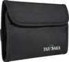 Tatonka Euro Wallet RFID Block - Geldbörse mit RFID-Blocker Produktbild-Vorschau 4