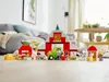 LEGO® DUPLO® 10952 Grange, tracteur et soins aux animaux Voir les images du produit 28