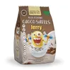 Frühstücksschalen mit glutenfreiem Kakao 375g Produktbild-Vorschau 1