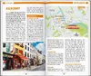 MARCO POLO Reiseführer Irland Produktbild-Vorschau 2