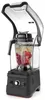 Hendi 230688, Blender stołowy, 2,5 l, Funkcja pulse, Podgląd zdjęcia produktu 12