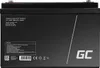Green Cell® AGM 12V 100Ah Akku VRLA Blei-Batterie Bleiakku Produktbild-Vorschau 4