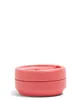 Stojo Faltbarer Becher Midi, 355 ml Produktbild-Vorschau 8