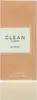 Clean Classic Blossom Edp Spray Produktbild-Vorschau 1