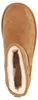 UGG Classic Mini Platform 1134991-CHE, Winterschuhe, Damen, Produktbild-Vorschau 25