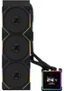 Lian Li HydroShift II LCD-S 360 TL, Zestaw do chłodzenia Podgląd zdjęcia produktu 4