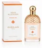 Guerlain Pamplelune, 125 ml, Spray, #16103 INGREDIENTS: - Produktbild-Vorschau 6